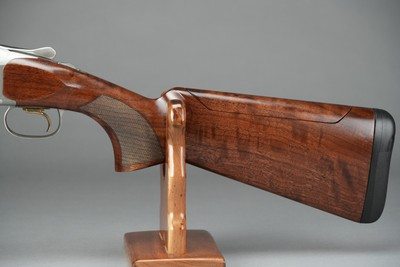 BROWNING CITORI 825 SPORTING, 12 GA, 32