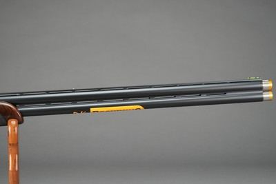 BROWNING CITORI 825 SPORTING, 12 GA, 32