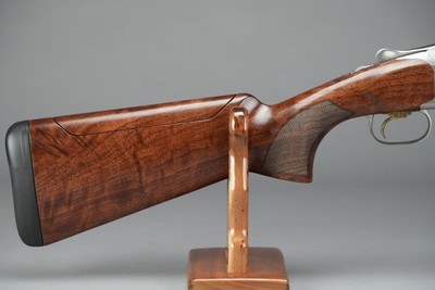 BROWNING CITORI 825 SPORTING, 12 GA, 32