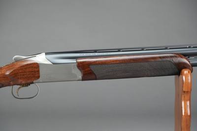 BROWNING CITORI 825 SPORTING, 12 GA, 32
