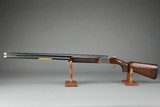 BROWNING CITORI 825 SPORTING, 12 GA, 32