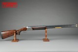 BROWNING CITORI 825 SPORTING, 12 GA, 32
