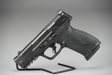 SMITH & WESSON M&P10MM M2.0 CARRY COMP, 10MM, 4