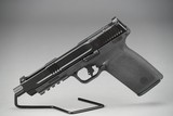 SMITH & WESSON M&P5.7, 5.7 X 28MM, 5