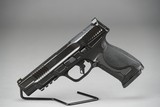 SMITH & WESSON M&P9 M2.0 METAL HD, 9MM, 5