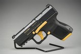 CANIK METE MC9, 9MM, 3.18