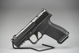 CANIK METE MC9 PRIME, OPTIC READY CUT, 9MM, 3.64