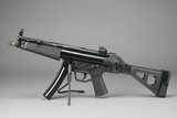 ZENITH ZF-5 W/ BRACE-ESSENTIALS PACKAGE, 9MM, 8.9