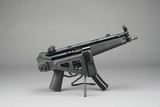 ZENITH ZF-5 W/ BRACE-ESSENTIALS PACKAGE, 9MM, 8.9