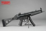 ZENITH ZF-5 W/ BRACE-ESSENTIALS PACKAGE, 9MM, 8.9