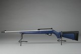 RUGER 10/22 CARBINE, 22LR, 18.5