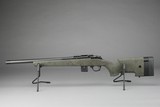 BERGARA BMR-X, 22LR, 18