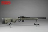 BERGARA BMR-X, 22LR, 18