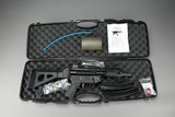 CENTURY ARMS AP5-P WITH BRACE, 9MM, 5.75