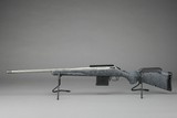 RUGER AMERICAN RIFLE GEN II, .204 RUGER, 20