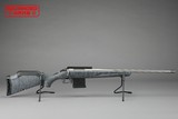 RUGER AMERICAN RIFLE GEN II, .204 RUGER, 20