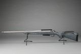 RUGER AMERICAN RIFLE GEN II, 7MM PRC, 20