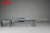 RUGER AMERICAN RIFLE GEN II, 7MM PRC, 20