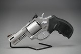 TAURUS 692, .357 MAGNUM | .38 SPECIAL| 9MM, 3