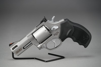 TAURUS 692, .357 MAGNUM | .38 SPECIAL| 9MM, 3