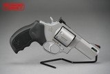 TAURUS 692, .357 MAGNUM | .38 SPECIAL| 9MM, 3