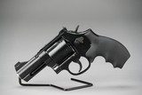 SMITH & WESSON 396 NIGHTGUARD - LIPSEY'S EXCLUSIVE, .44 SPL, 3
