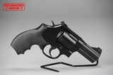SMITH & WESSON 396 NIGHTGUARD - LIPSEY'S EXCLUSIVE, .44 SPL, 3