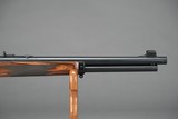 MARLIN MODEL 1895 GUIDE GUN, .45-70, 19.1'' THREADED BARREL / 6+1 *BNIB* - Image 7 of 7
