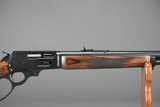 MARLIN MODEL 1895 GUIDE GUN, .45-70, 19.1'' THREADED BARREL / 6+1 *BNIB* - Image 5 of 7