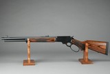 MARLIN MODEL 1895 GUIDE GUN, .45-70, 19.1'' THREADED BARREL / 6+1 *BNIB* - Image 2 of 7