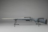 RUGER AMERICAN RIFLE GEN II, 243 WIN., 20