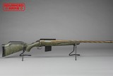 RUGER AMERICAN PREDATOR GEN II, 6MM ARC, 22