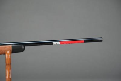 WINCHESTER MODEL 70 SUPER GRADE SA, .308 WIN, 22
