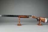 MOSSBERG GOLD RESERVE SUPER SPORT, 12 GA, 30