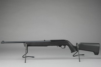 RUGER 10/22 CARBINE, 18.5