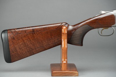 BROWNING CITORI 825 PRO SPORTING ADJ. , 12 GA, 32