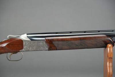 BROWNING CITORI 825 PRO SPORTING ADJ. , 12 GA, 32