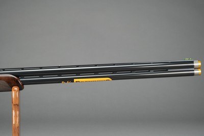 BROWNING CITORI 825 PRO SPORTING ADJ. , 12 GA, 32