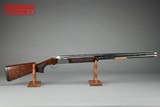 BROWNING CITORI 825 PRO SPORTING ADJ. , 12 GA, 32
