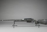 SEEKINS PRECISION HAVAK ELEMENT M3, 7MM PRC, 22