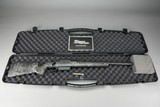 SEEKINS PRECISION HAVAK ELEMENT M3, 7MM PRC, 22