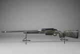 SEEKINS PRECISION HAVAK ELEMENT M3, 300 PRC, 22