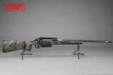 SEEKINS PRECISION HAVAK ELEMENT M3, 300 PRC, 22