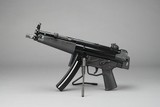 ZENITH ZF-5 ESSSENTIALS PACKAGE WITH BRACE, 8.9