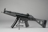 ZENITH ZF-5 ESSSENTIALS PACKAGE WITH BRACE, 8.9