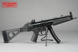 ZENITH ZF-5 ESSSENTIALS PACKAGE WITH BRACE, 8.9