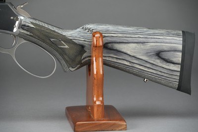 MARLIN MODEL 336 SBL, .30-30 WIN, 19.1