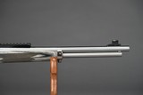 MARLIN MODEL 336 SBL, .30-30 WIN, 19.1