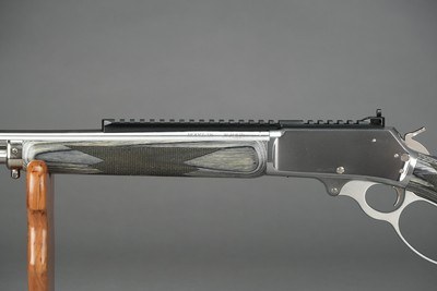 MARLIN MODEL 336 SBL, .30-30 WIN, 19.1