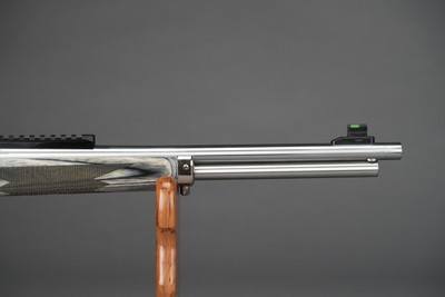 MARLIN MODEL 336 SBL, .30-30 WIN, 19.1